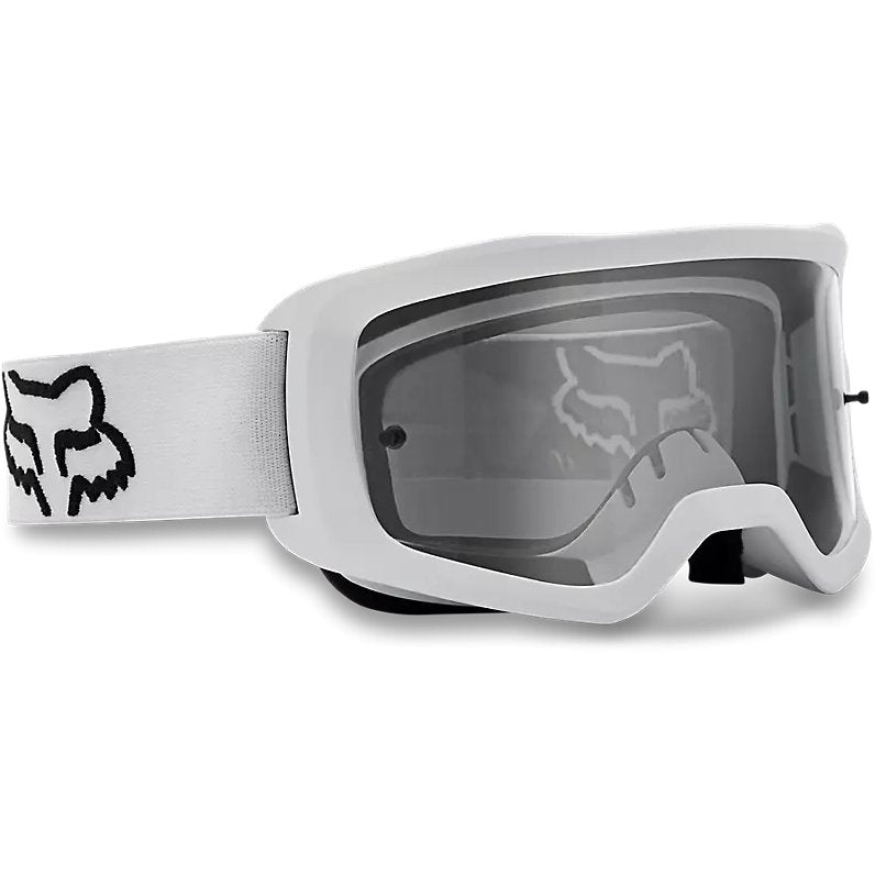 Fox Racing Main Stray Goggle (Closeout)