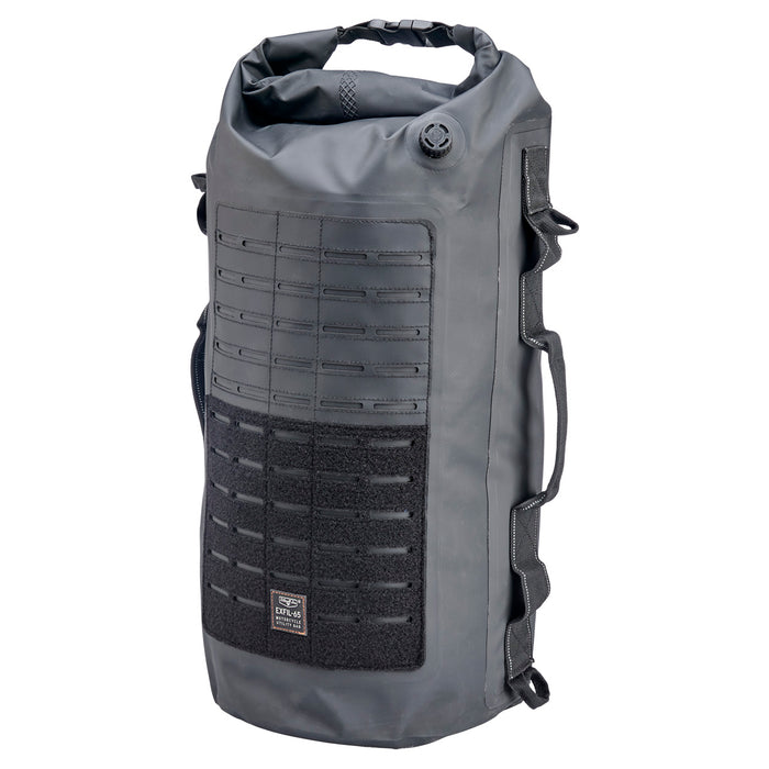 Biltwell Exfil-65 2.0 Bag