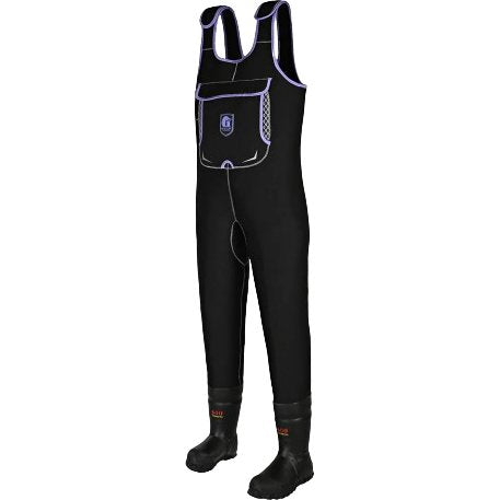 Gator Waders Women's Retro Waders