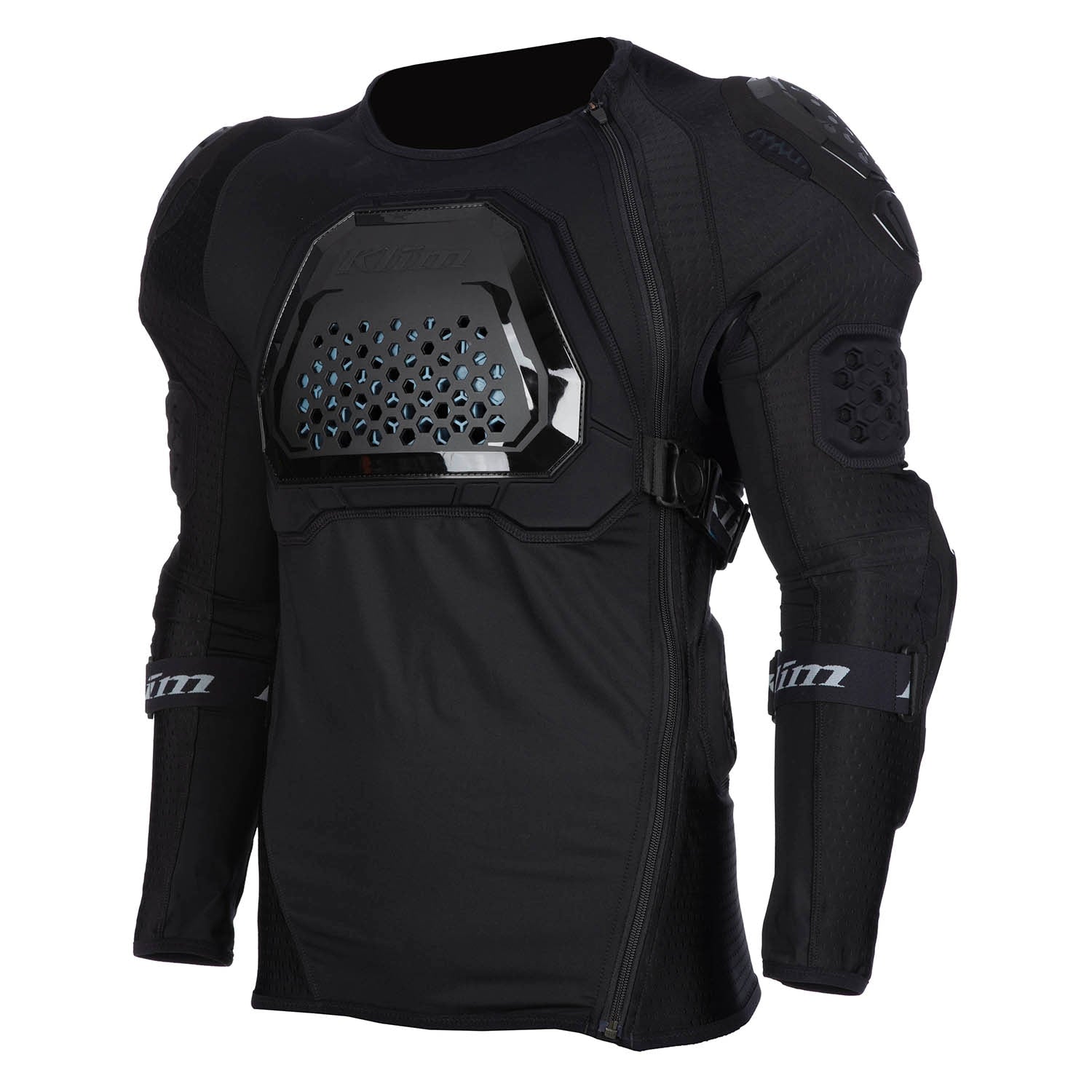 Klim Tactical Pro Armored Longsleeve Shirt