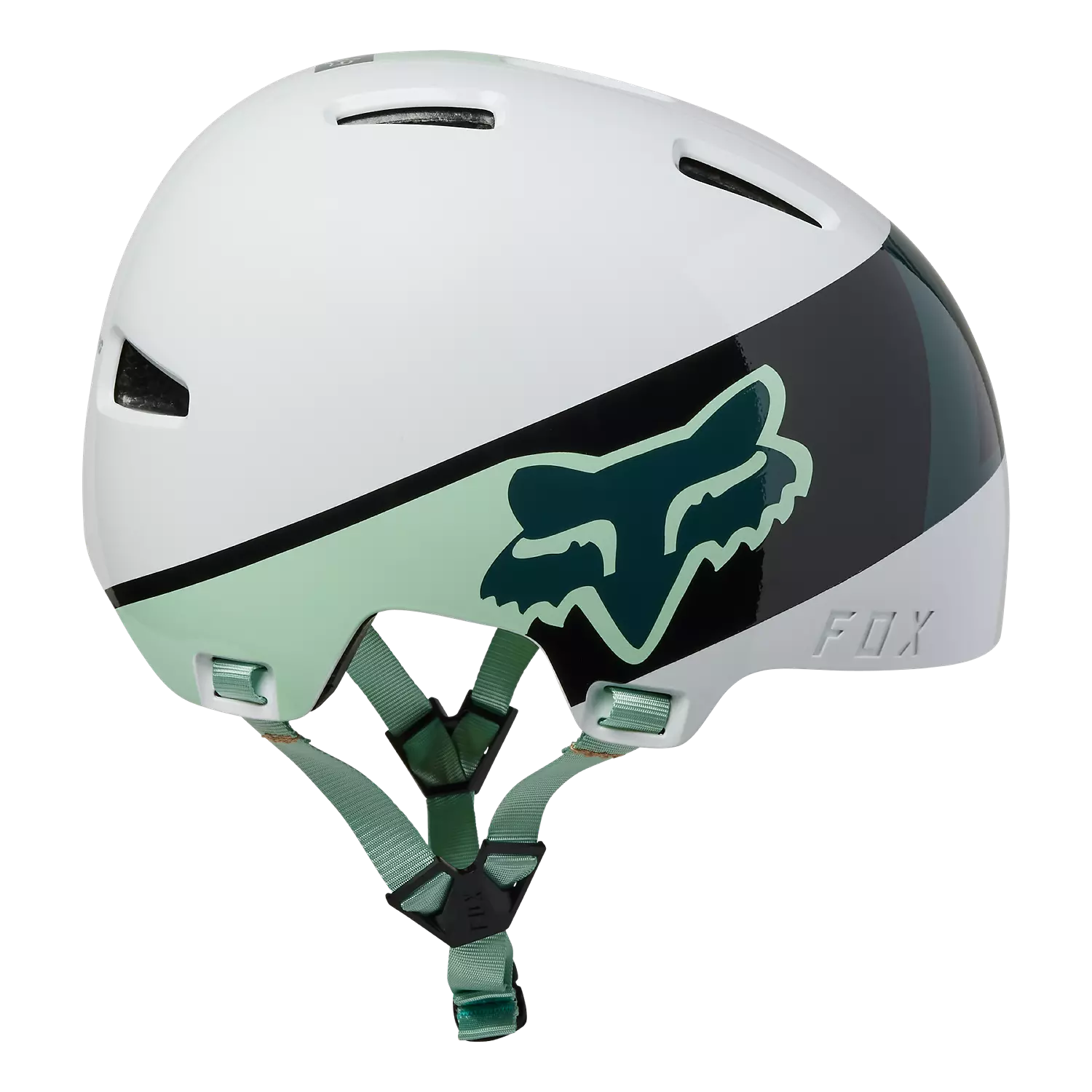 Fox Racing Youth Flight Togl Helmet