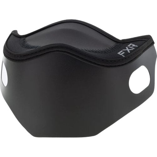 Boîte de respiration FXR Clutch Evo/Clutch X