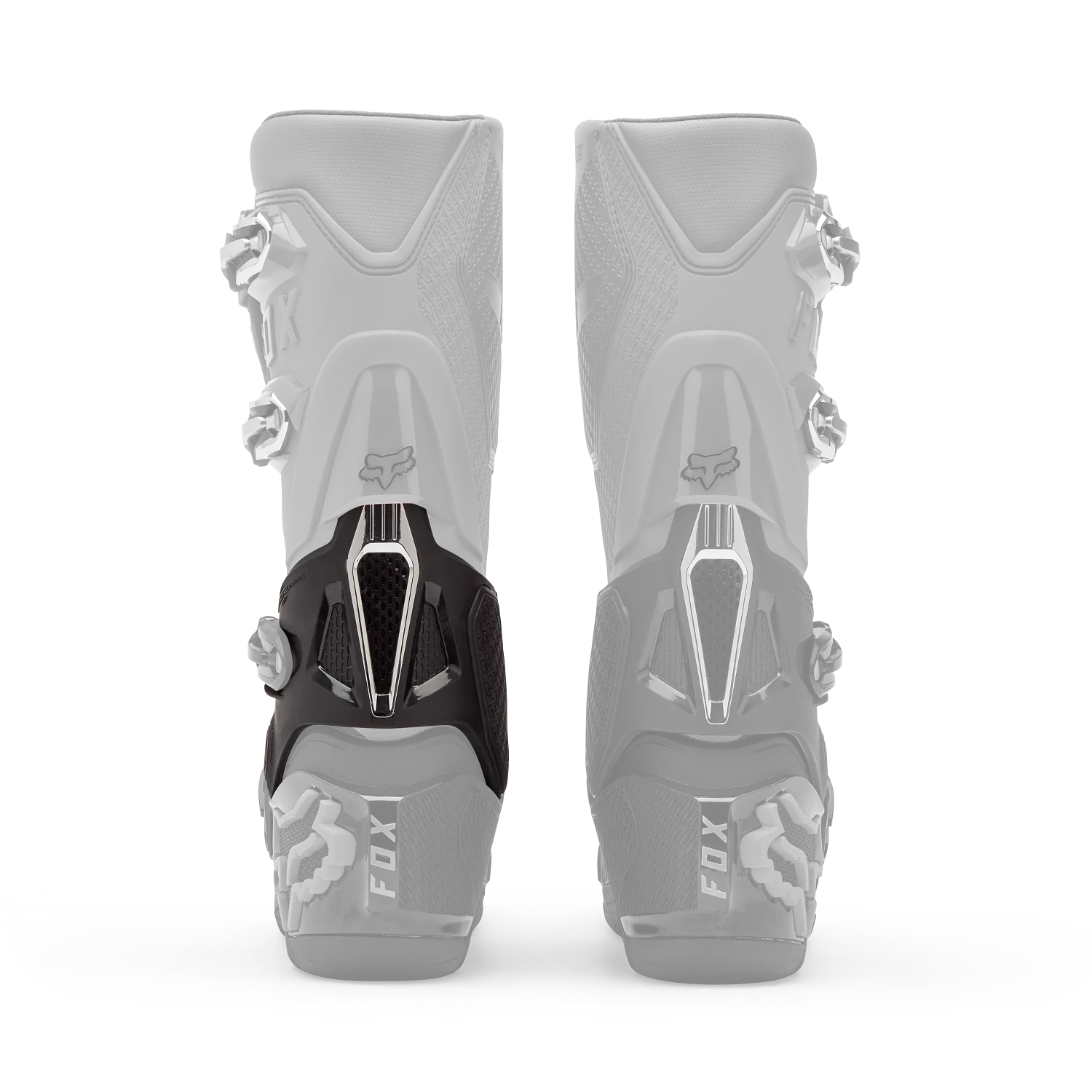 Fox Racing Instinct Right Cuff