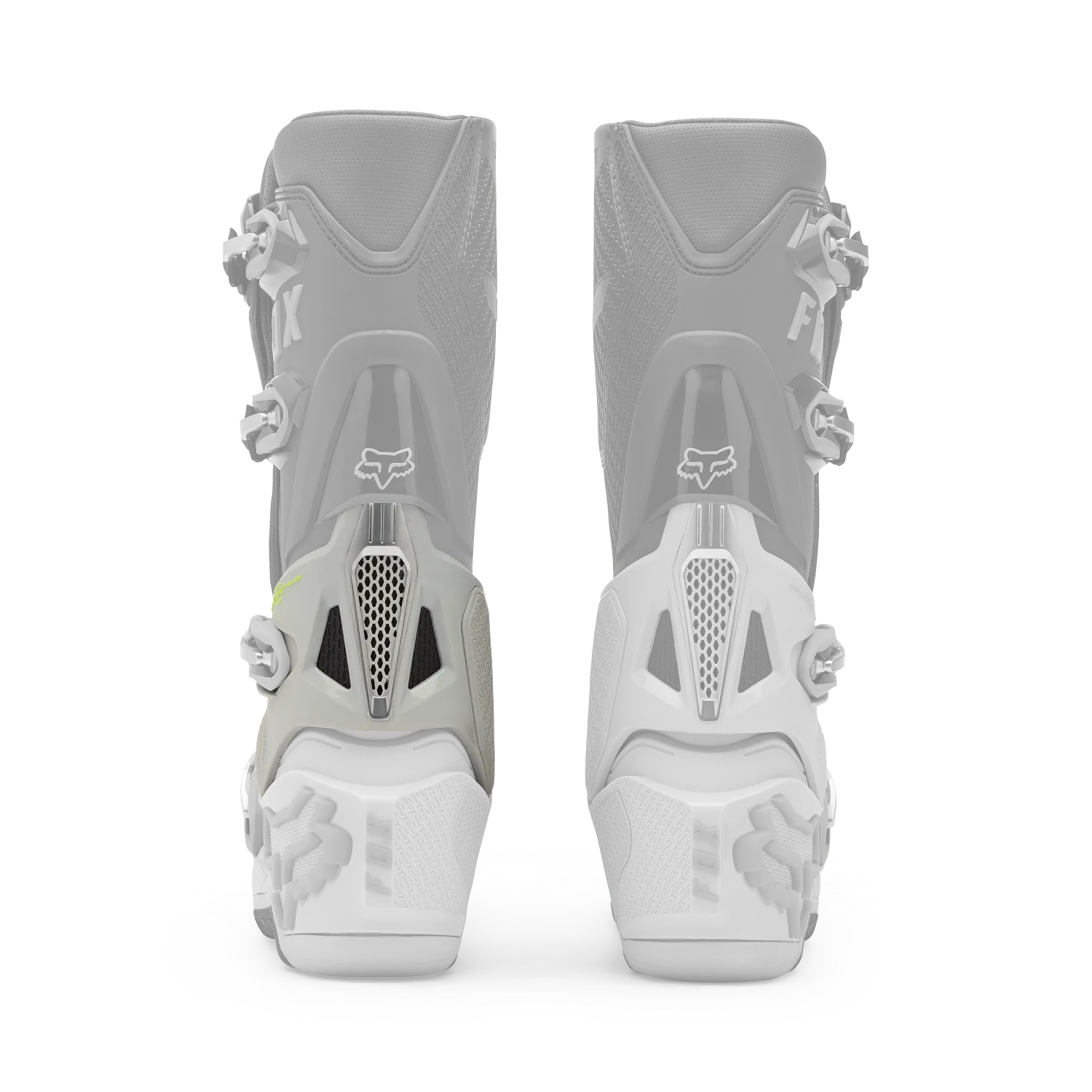 Fox Racing Instinct Left Cuff