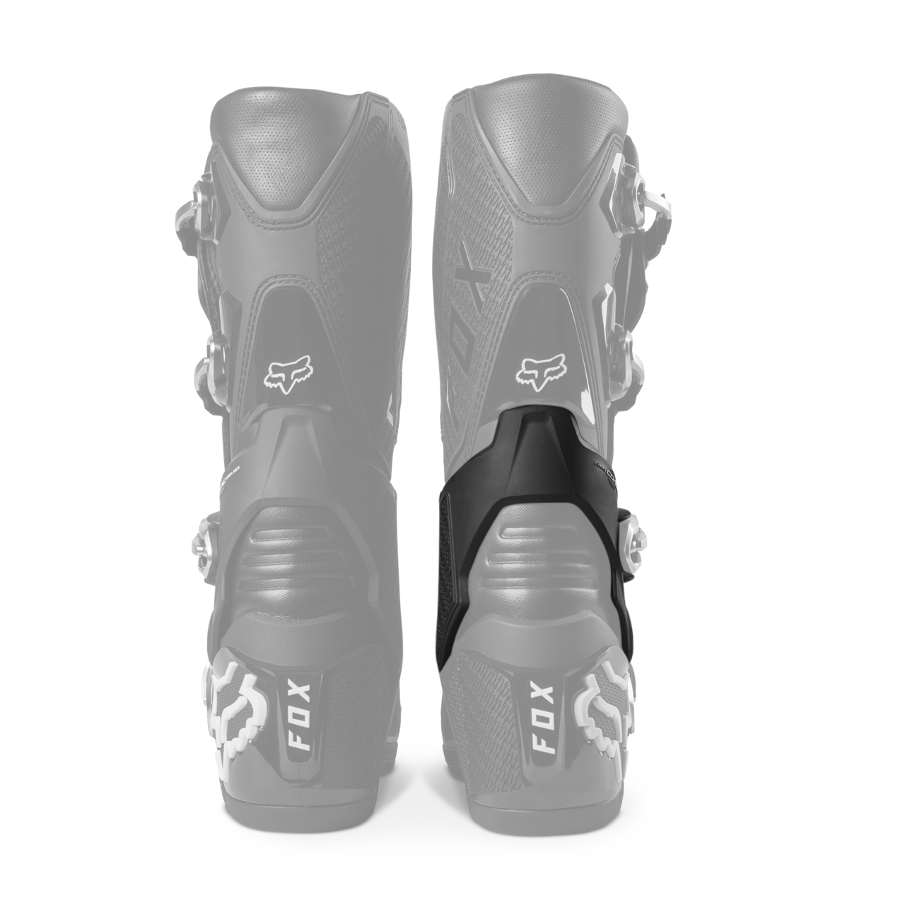 Fox Racing Motion Right Cuff