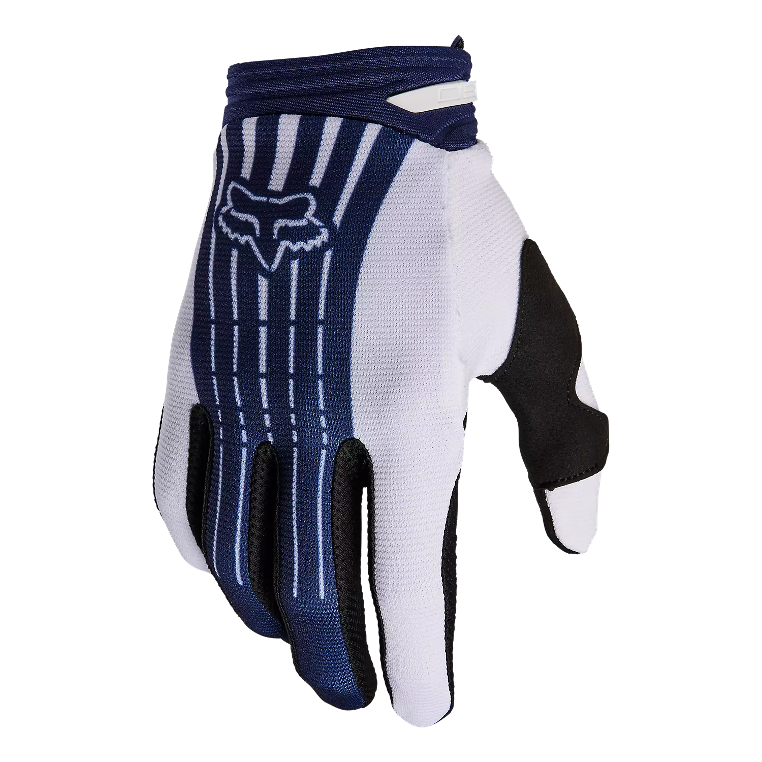 Fox Racing 180 Goat Strafer Glove