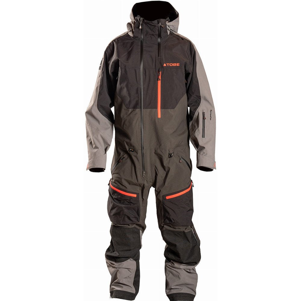 Tobe Novo V4 Monosuit