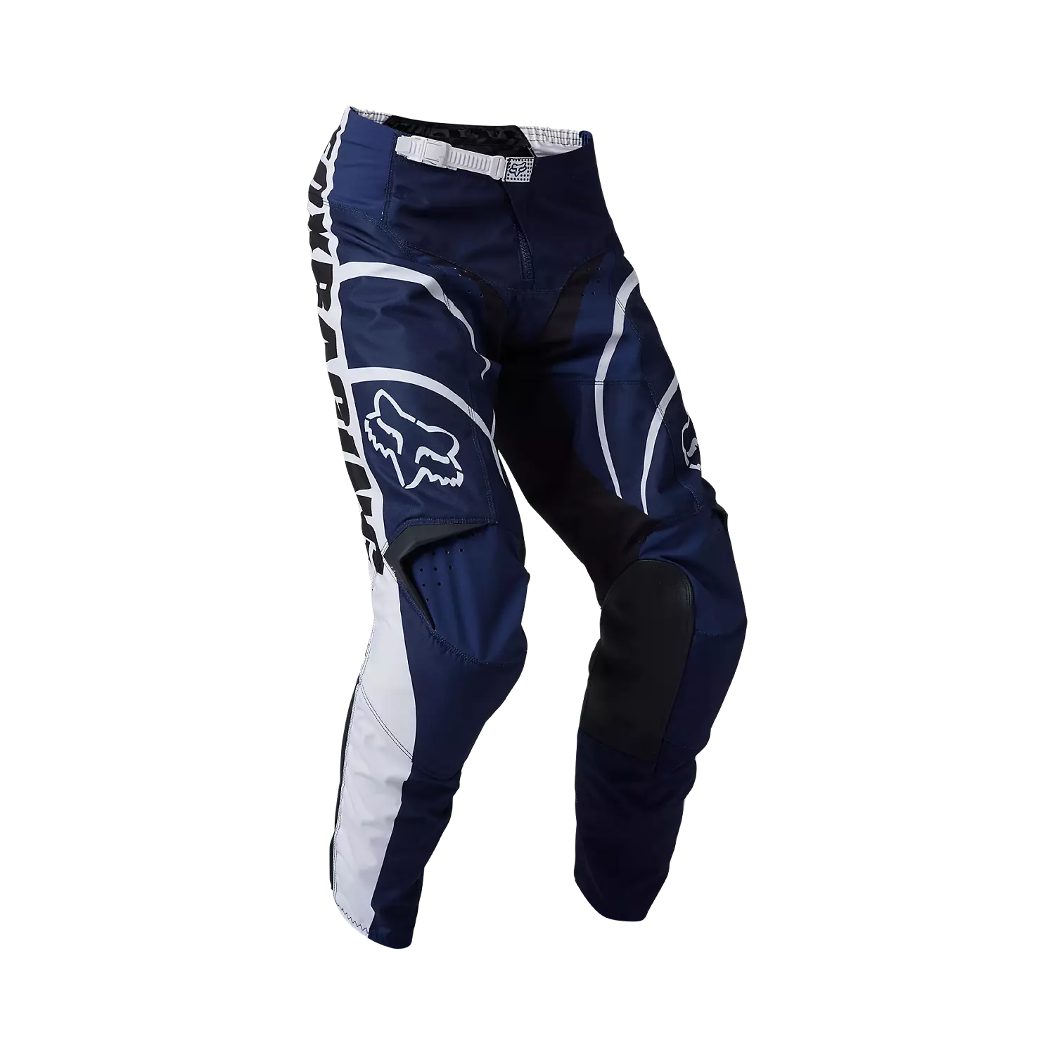 Fox Racing 180 Goat Strafer Pant