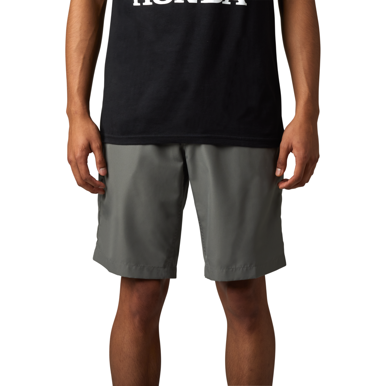 Short Fox Racing Essex Tech 21" (fin de série)