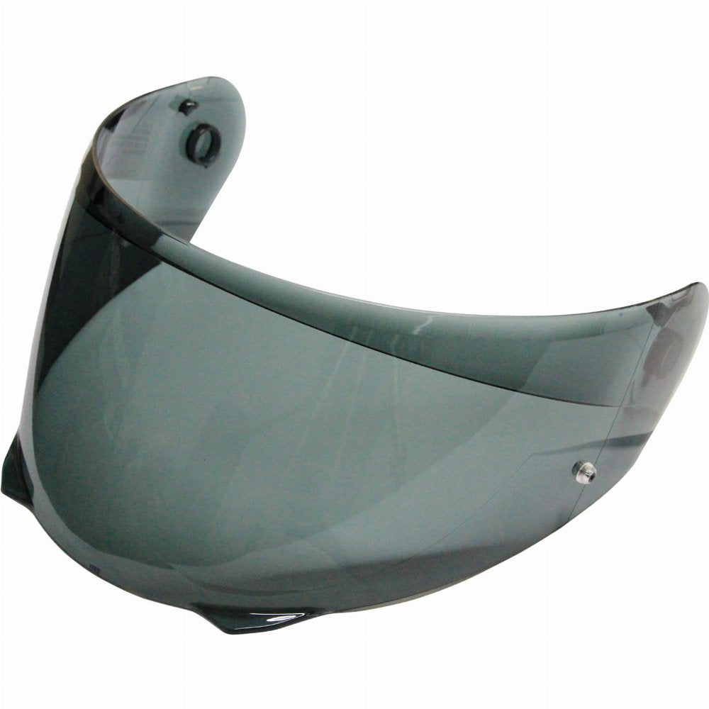 HJC i90/i91 Pinlock-Ready Shield