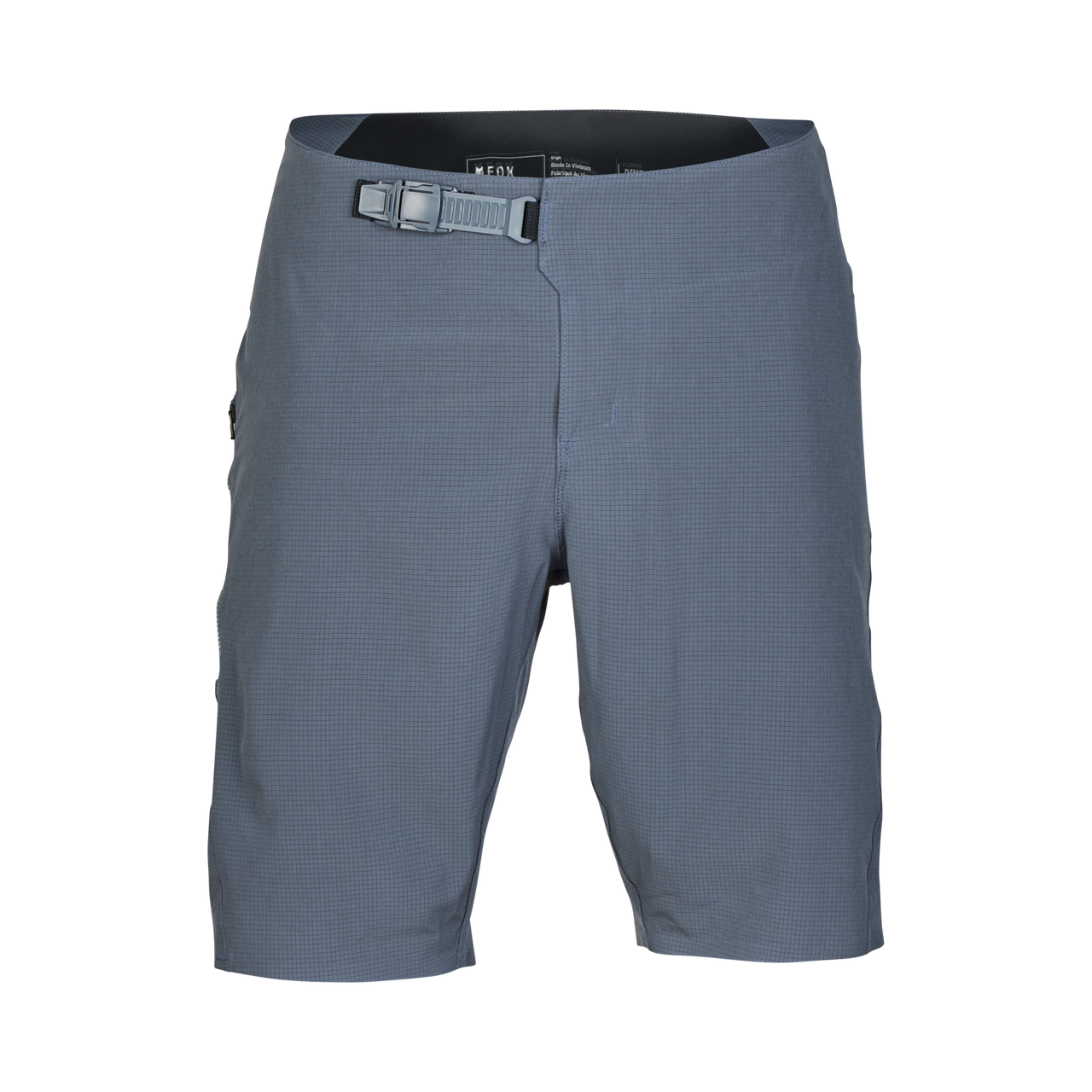 Fox Racing Flexair Ascent Short with Liner