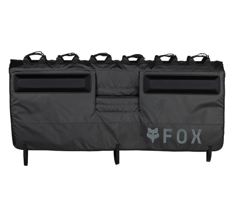 Housse de hayon Fox Racing Premium