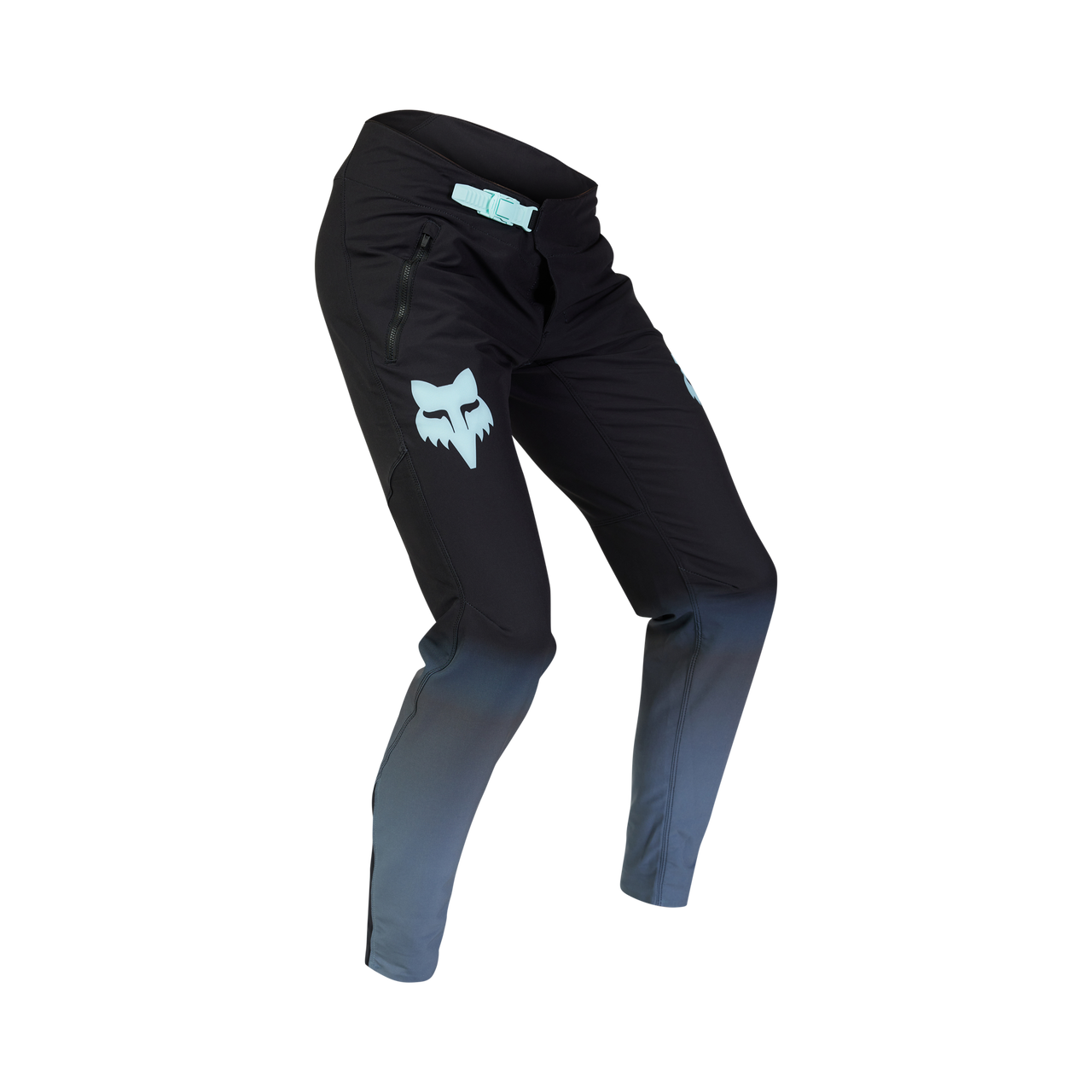 Fox Racing Flexair Race Pant (Closeout)