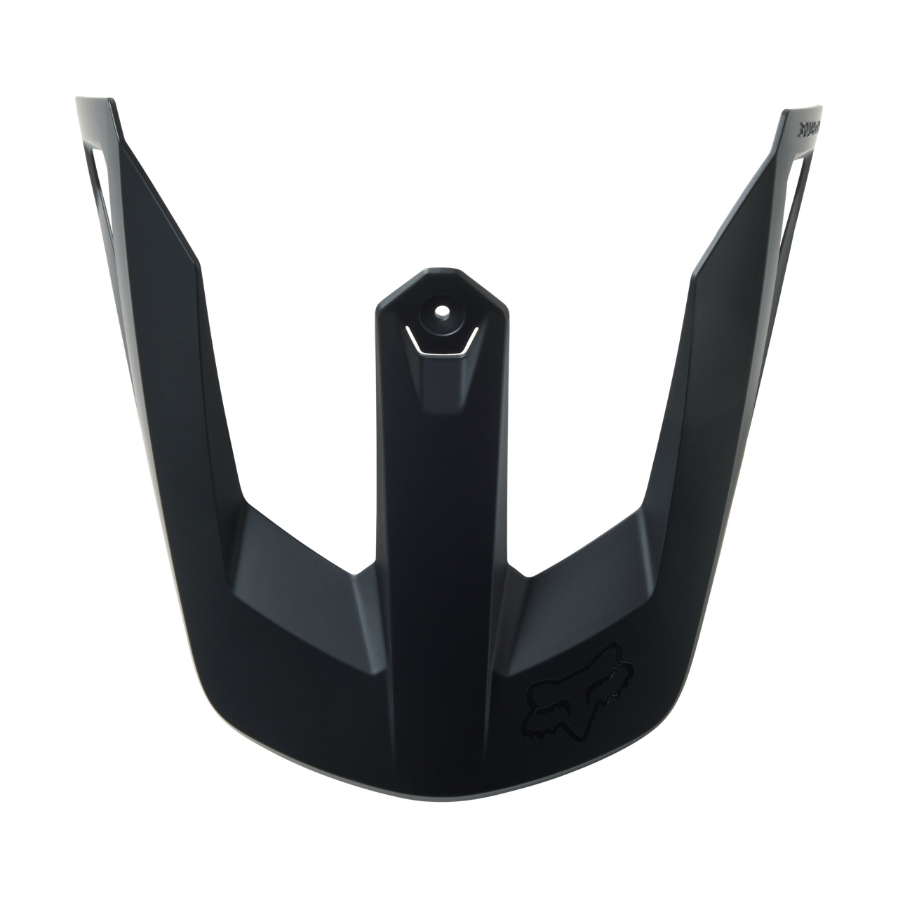 Visière Fox Racing Proframe RS