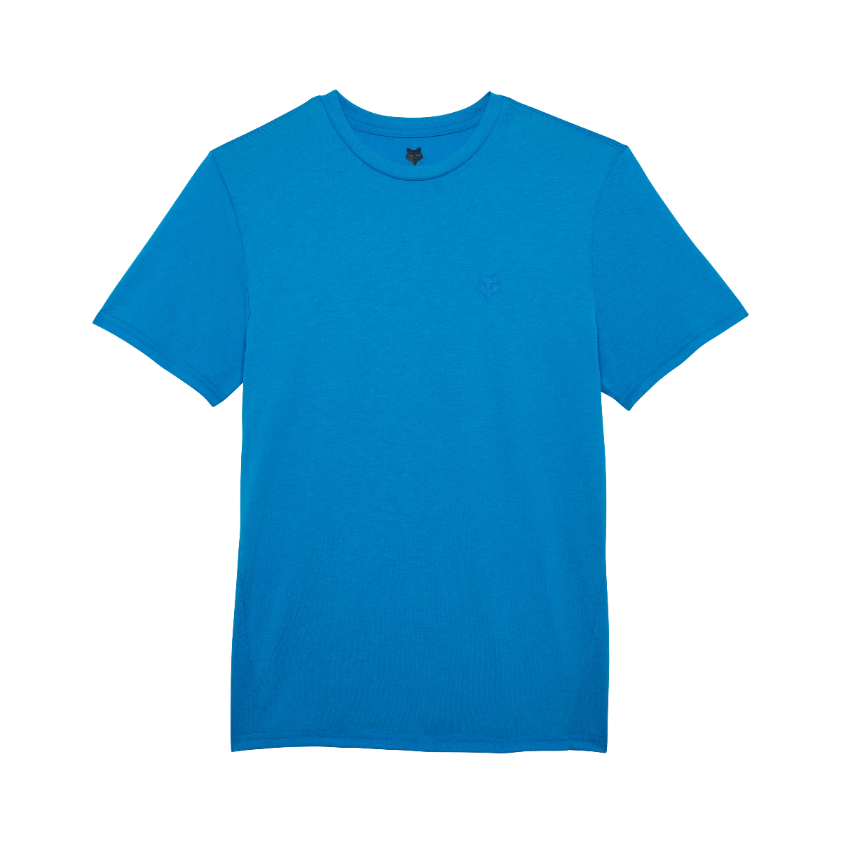 Fox Racing Forums Tech Tee