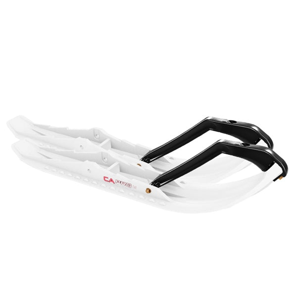 C&amp;A Pro 6.75" TMX Mountain Xtreme Skis
