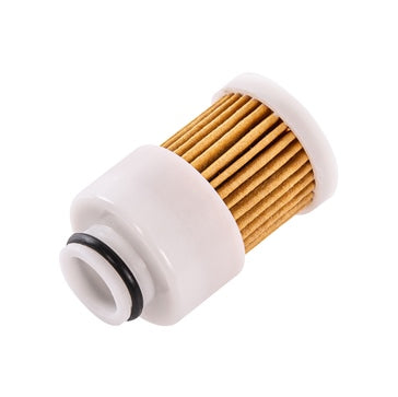 Kimpex Filter for Fuel Line