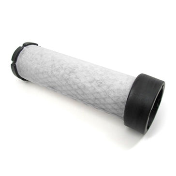 Kimpex Air Filter