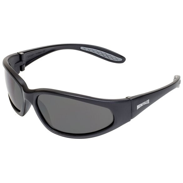 Global Vision Hercules 1 Sunglasses
