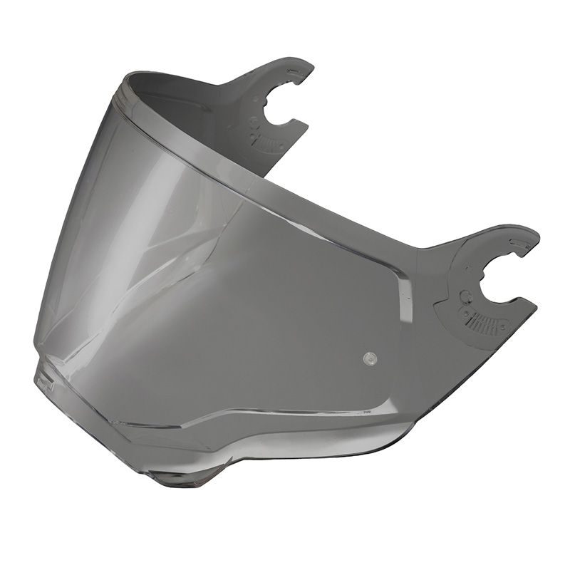 Scorpion EXO-XT9000 Pinlock-Ready Shield