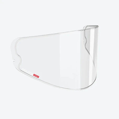 Klim X1 Pinlock Lens 120 XLT