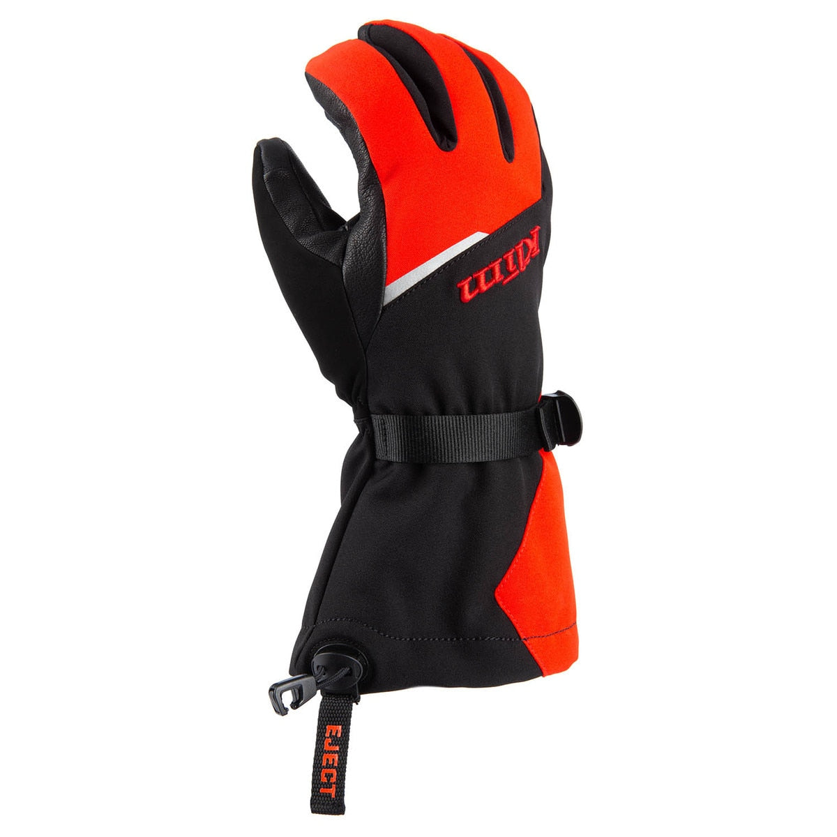 Gant Klim Fusion