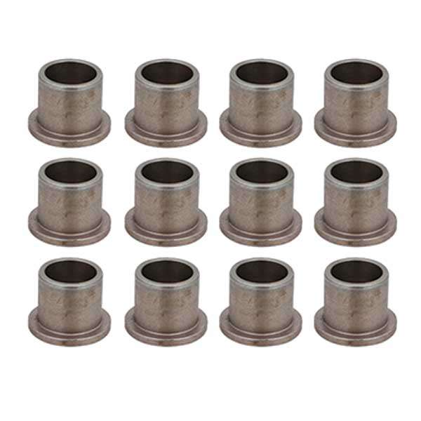 Wolftech A-Arm Bushing Kit