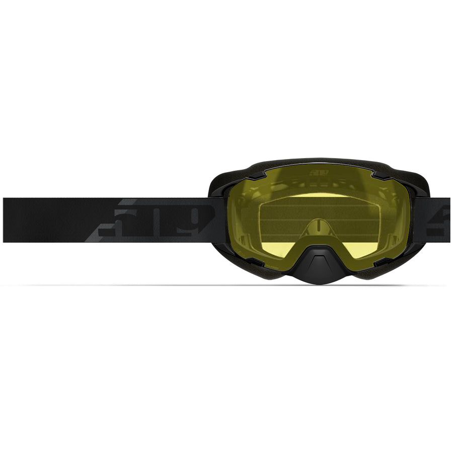 509 Aviator 2.0 XL Fuzion Goggle