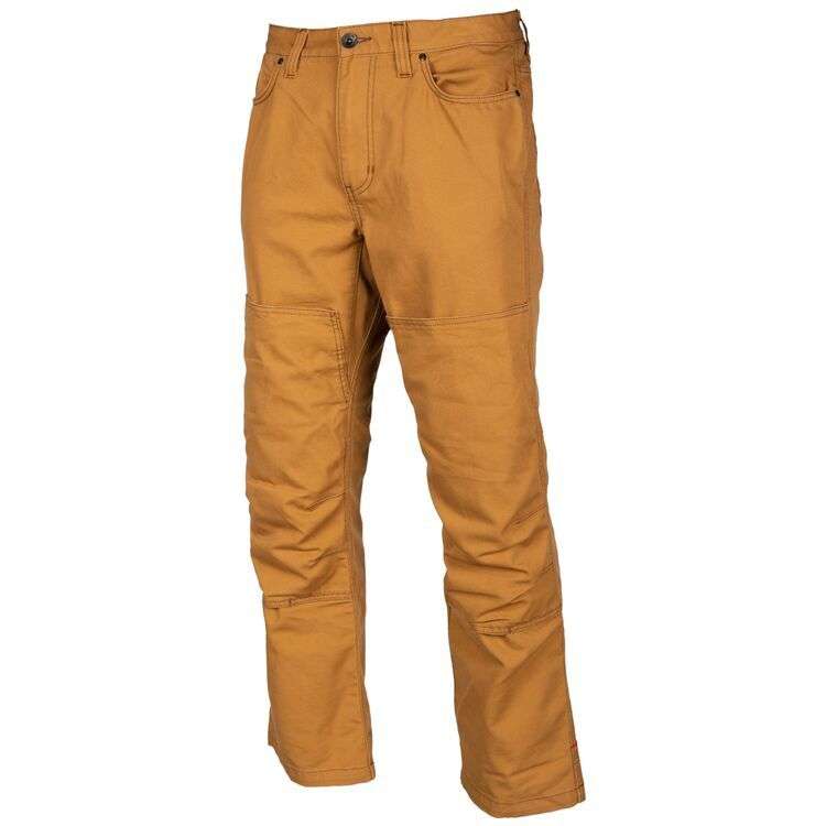 Klim Outrider Pant