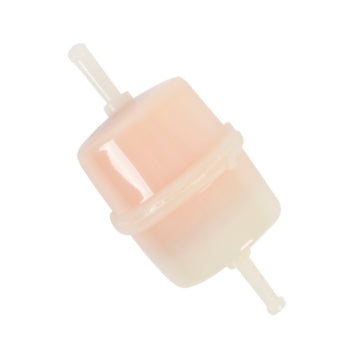 Filtre à carburant universel pour conduite de 7/32"