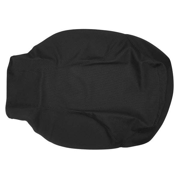 Bronco Seat Cover