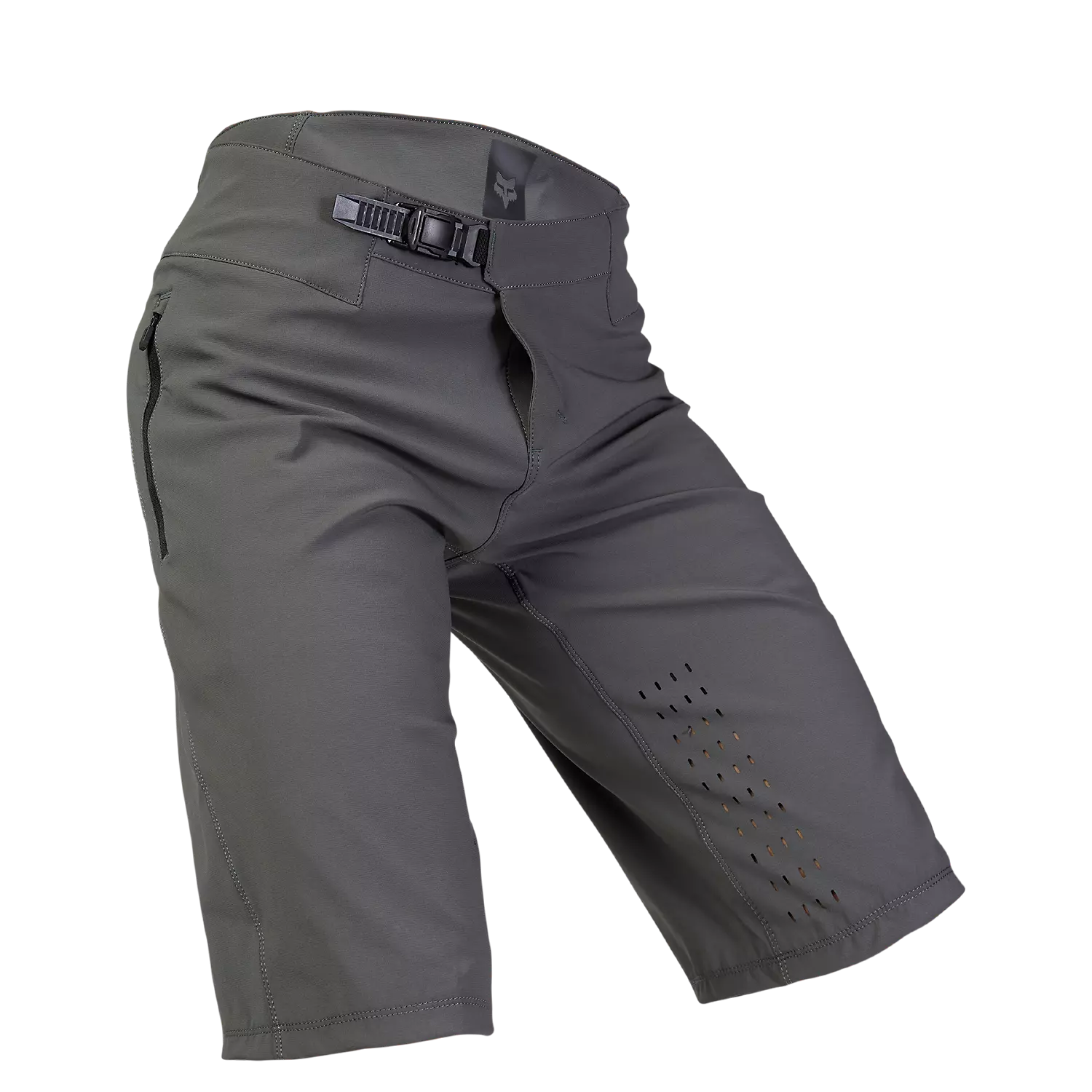 Fox Racing Defend Short