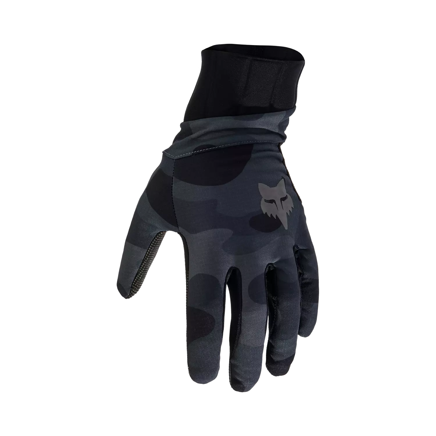 Fox Racing Defend Pro Fire Glove