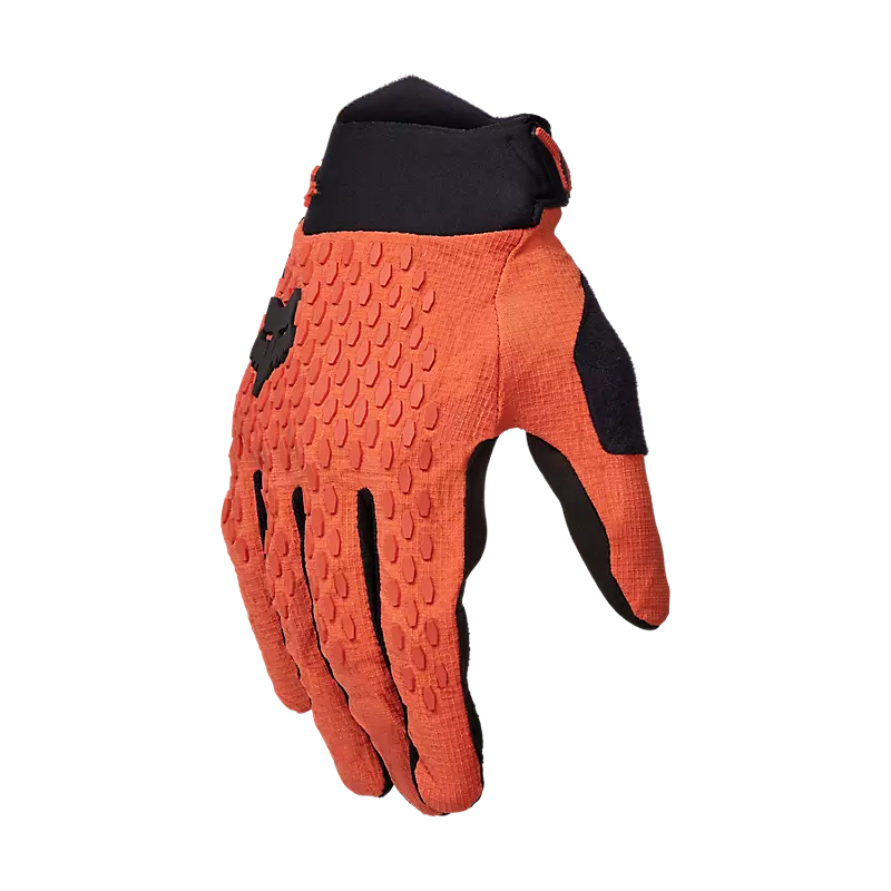 Gant Fox Racing Defend
