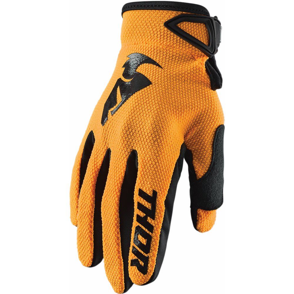 Thor Sector Glove (Closeout)
