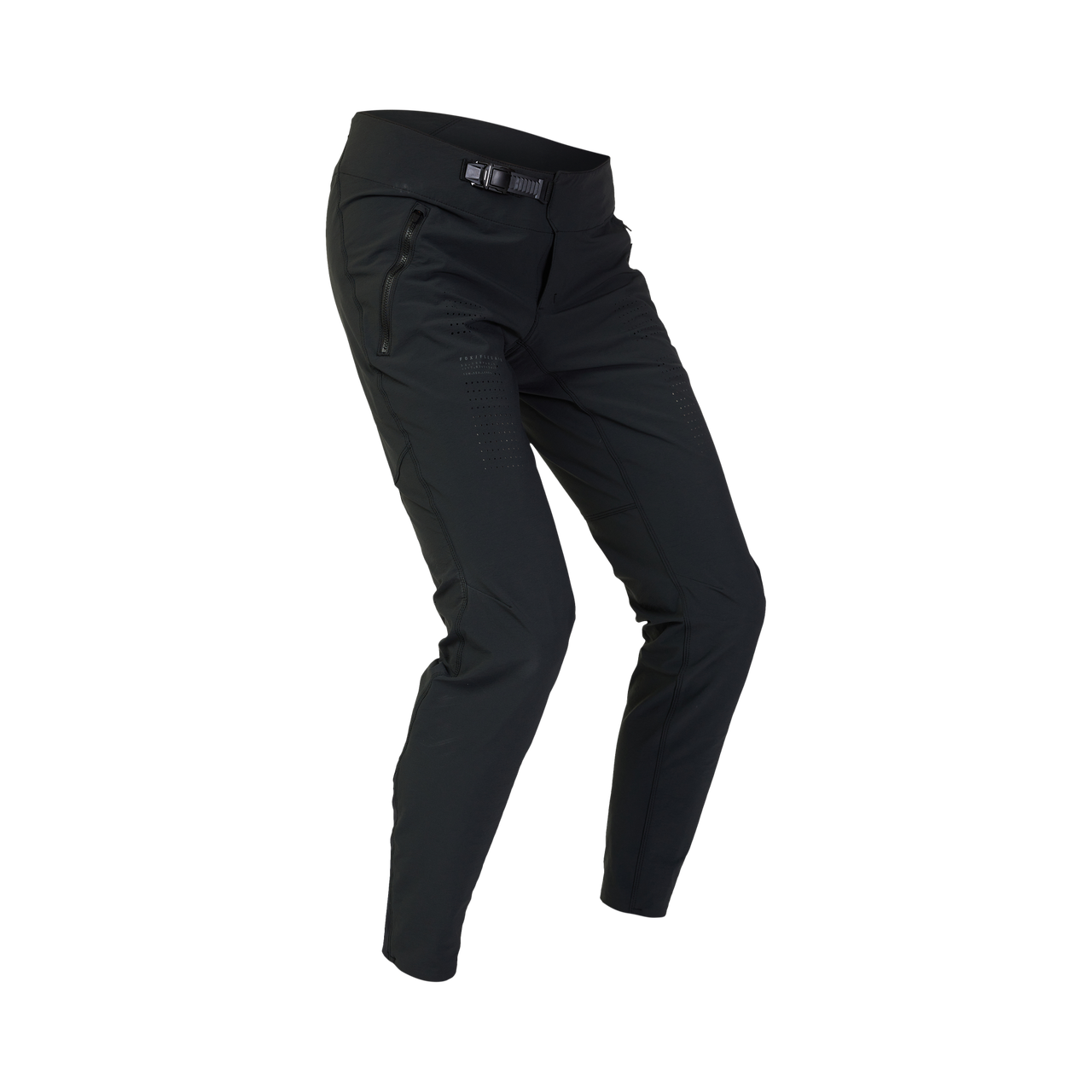 Pantalon Fox Racing Flexair