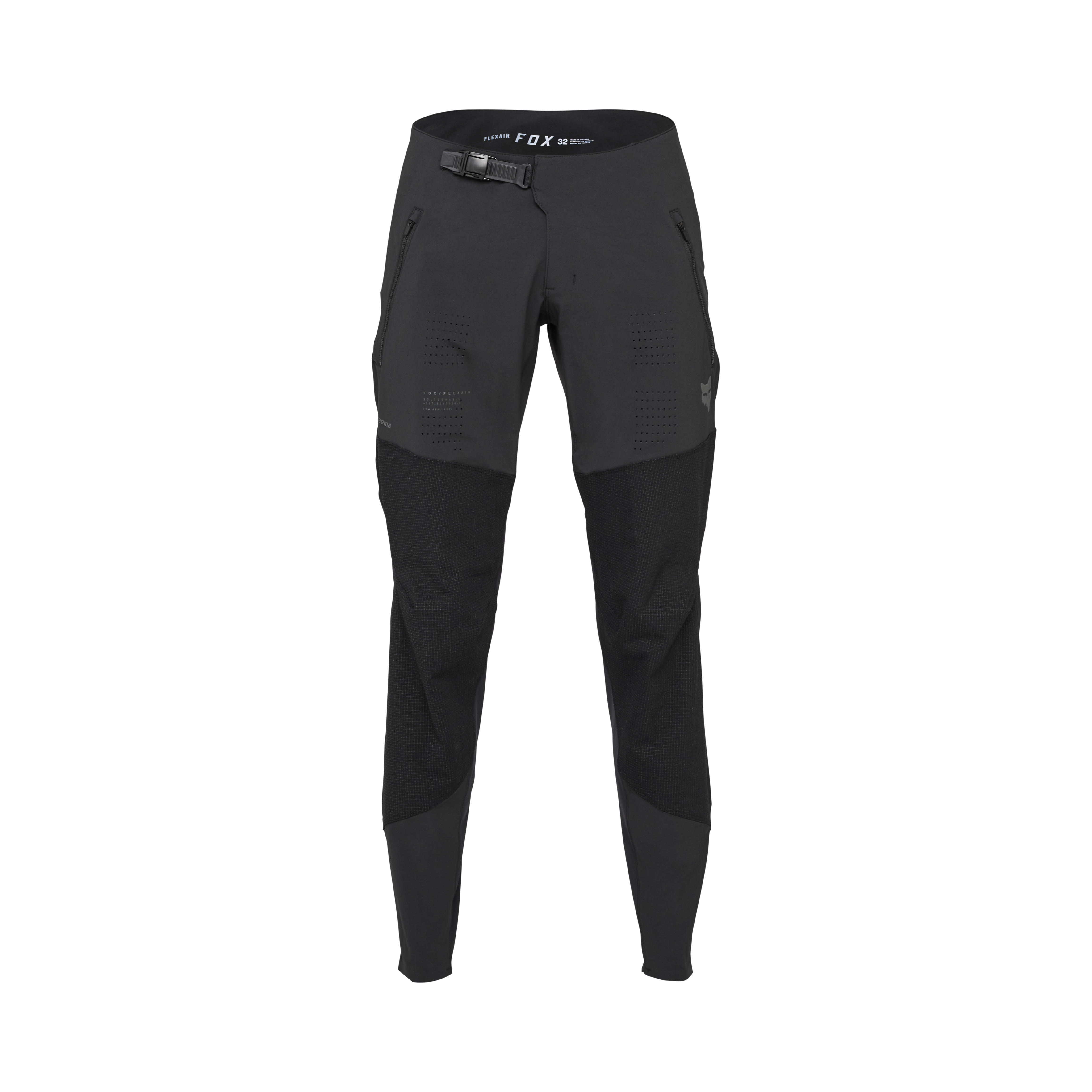 Fox Racing Flexair Pro Pant
