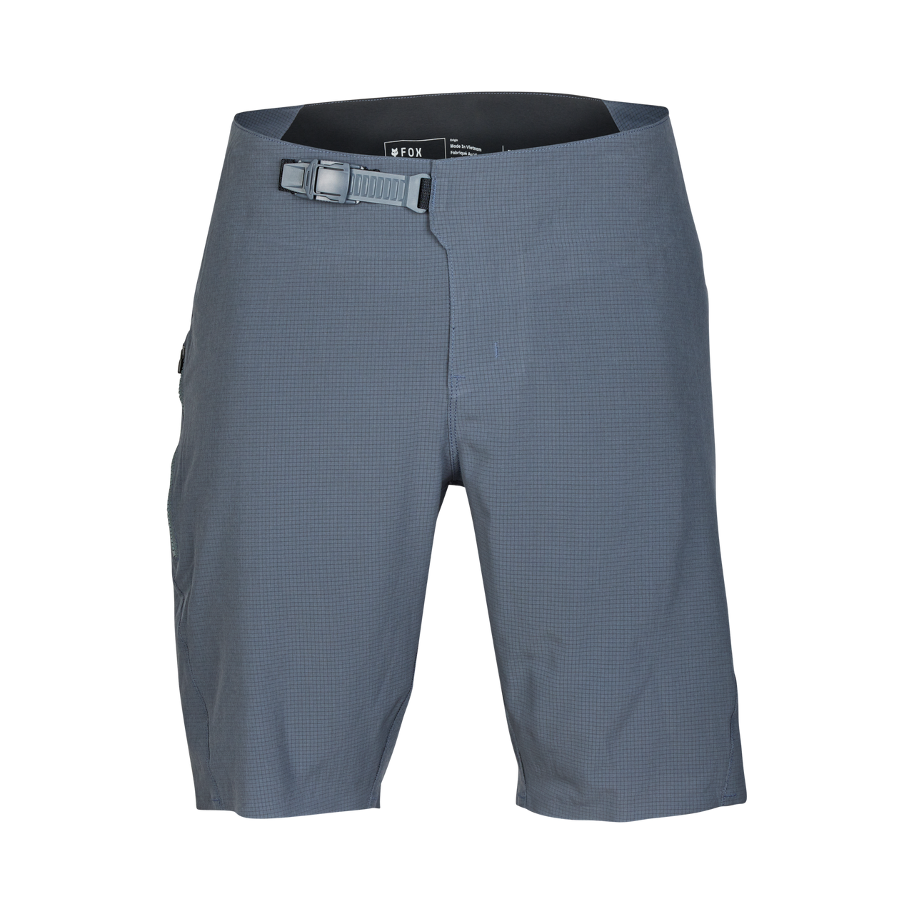 Fox Racing Flexair Ascent Short