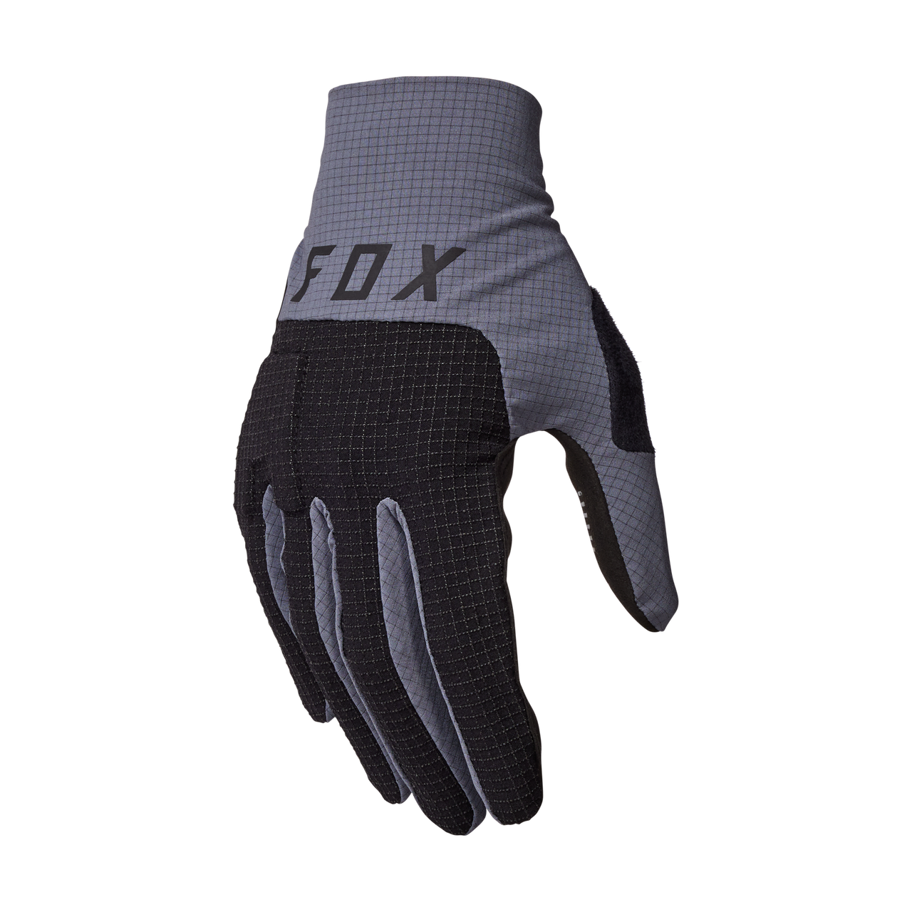 Fox Racing Flexair Pro Glove