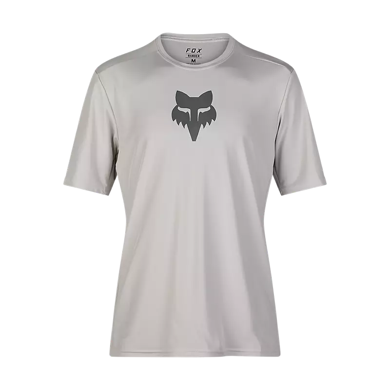 Fox Racing Lab Head Ranger Jersey