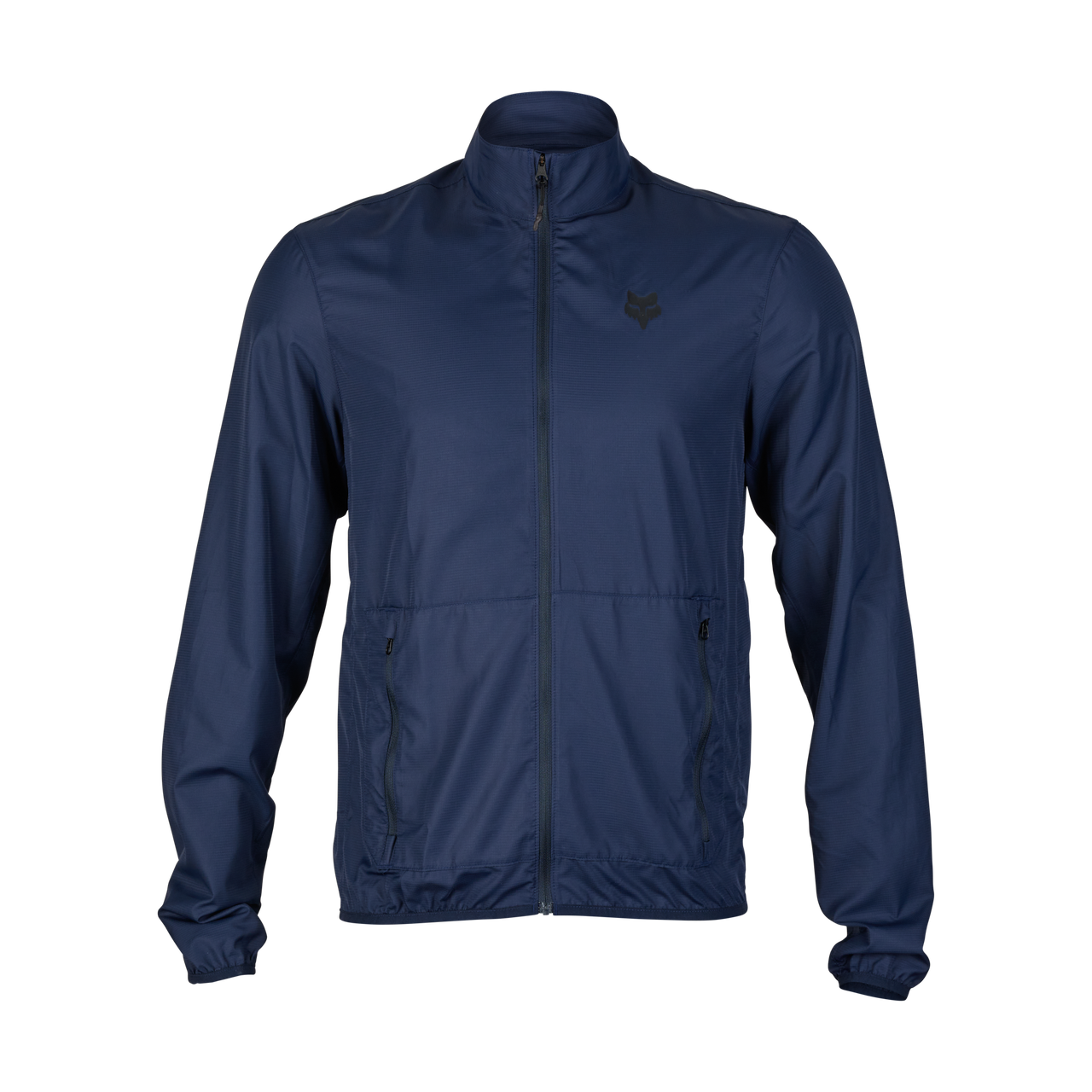 Veste coupe-vent Fox Racing Ranger