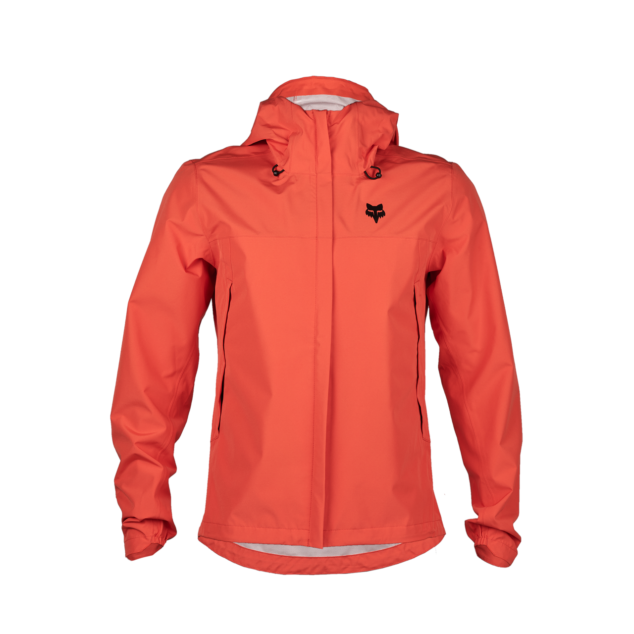 Veste d'eau Fox Racing Ranger 2,5 L