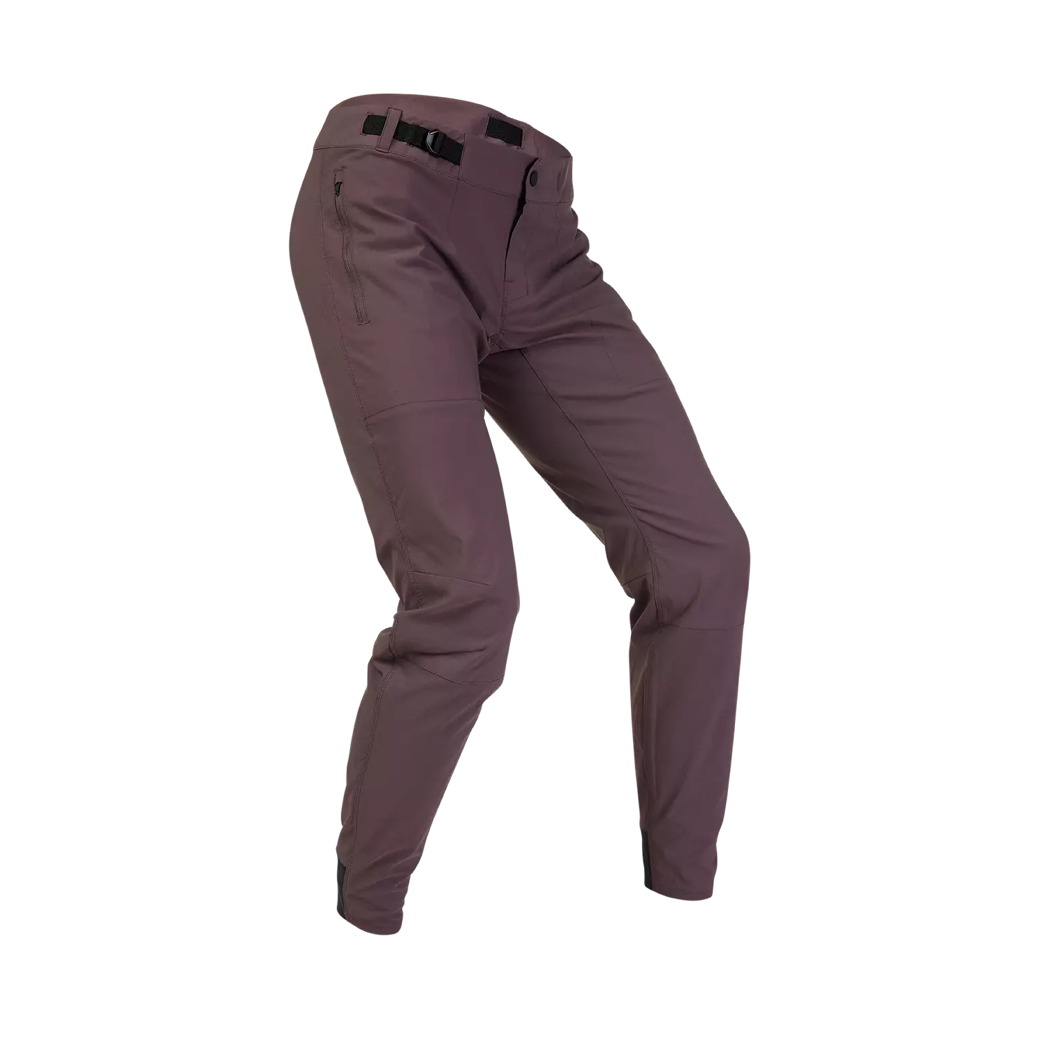 Pantalon Fox Racing Ranger-24