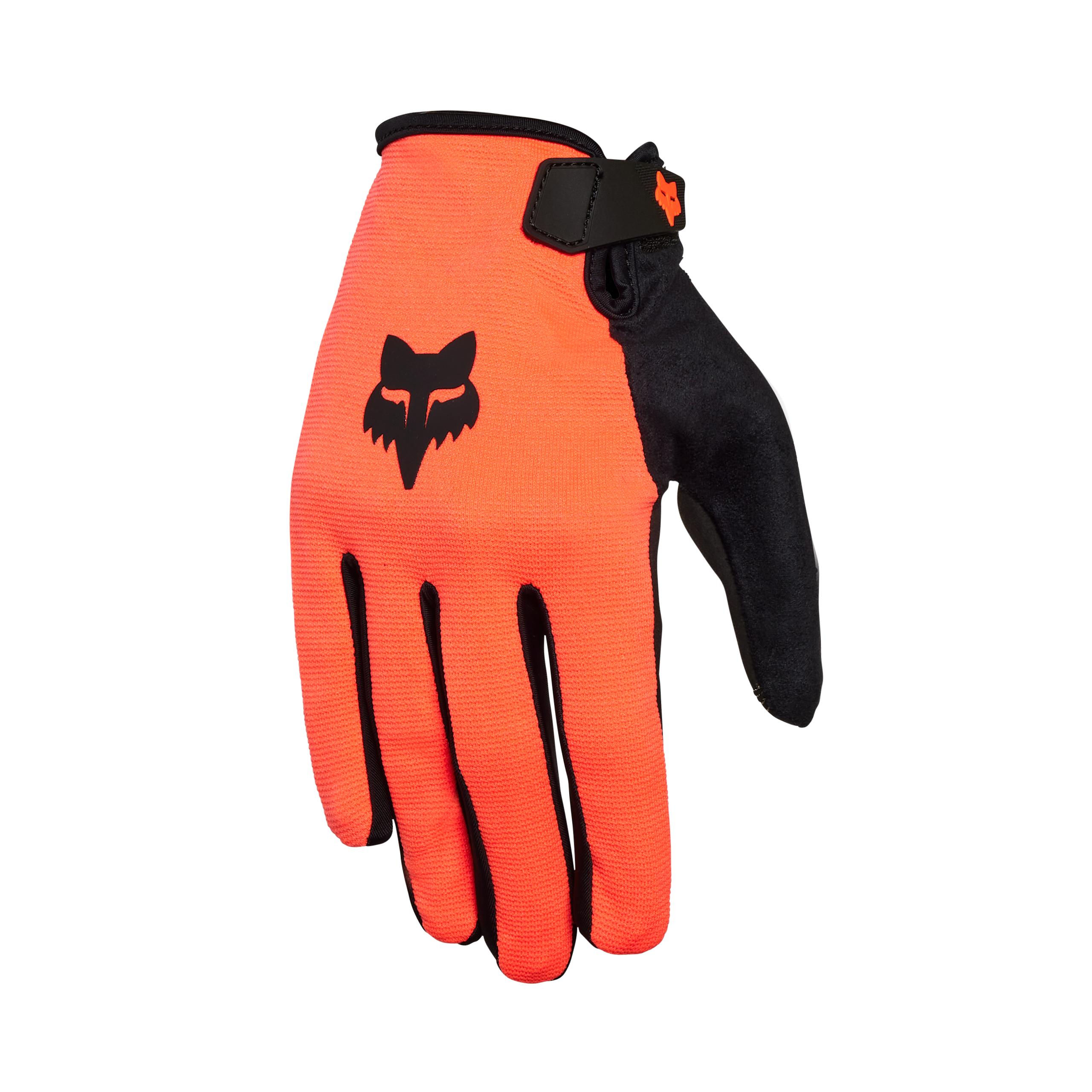 Gants Fox Racing Ranger