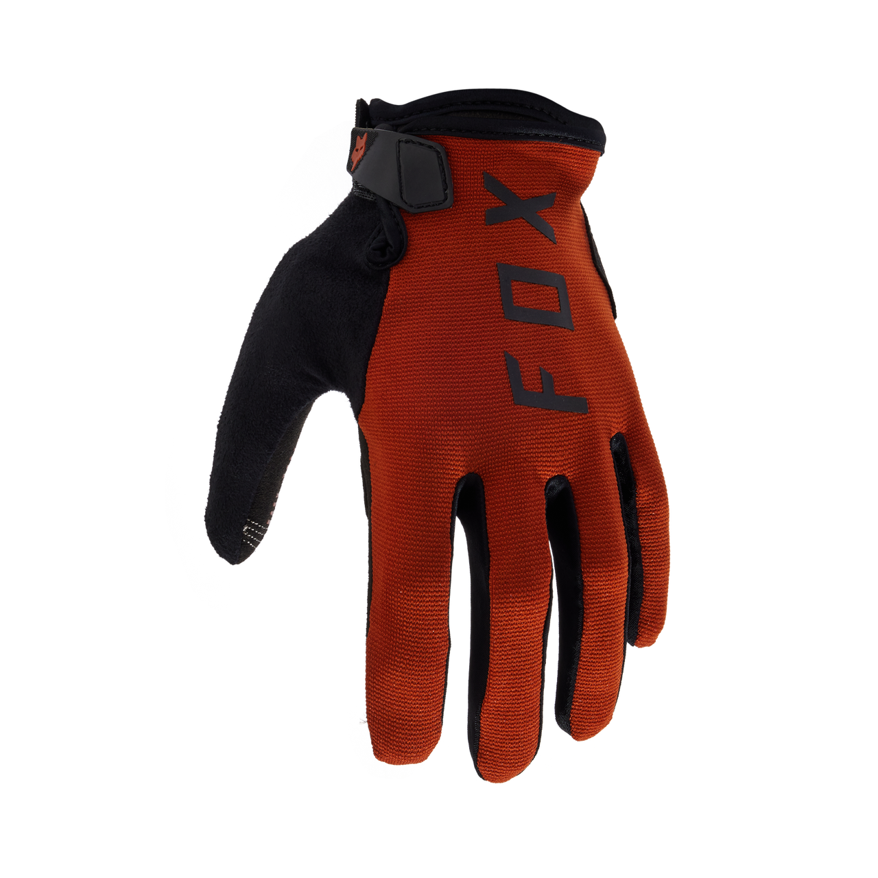 Gants Fox Racing Ranger Gel