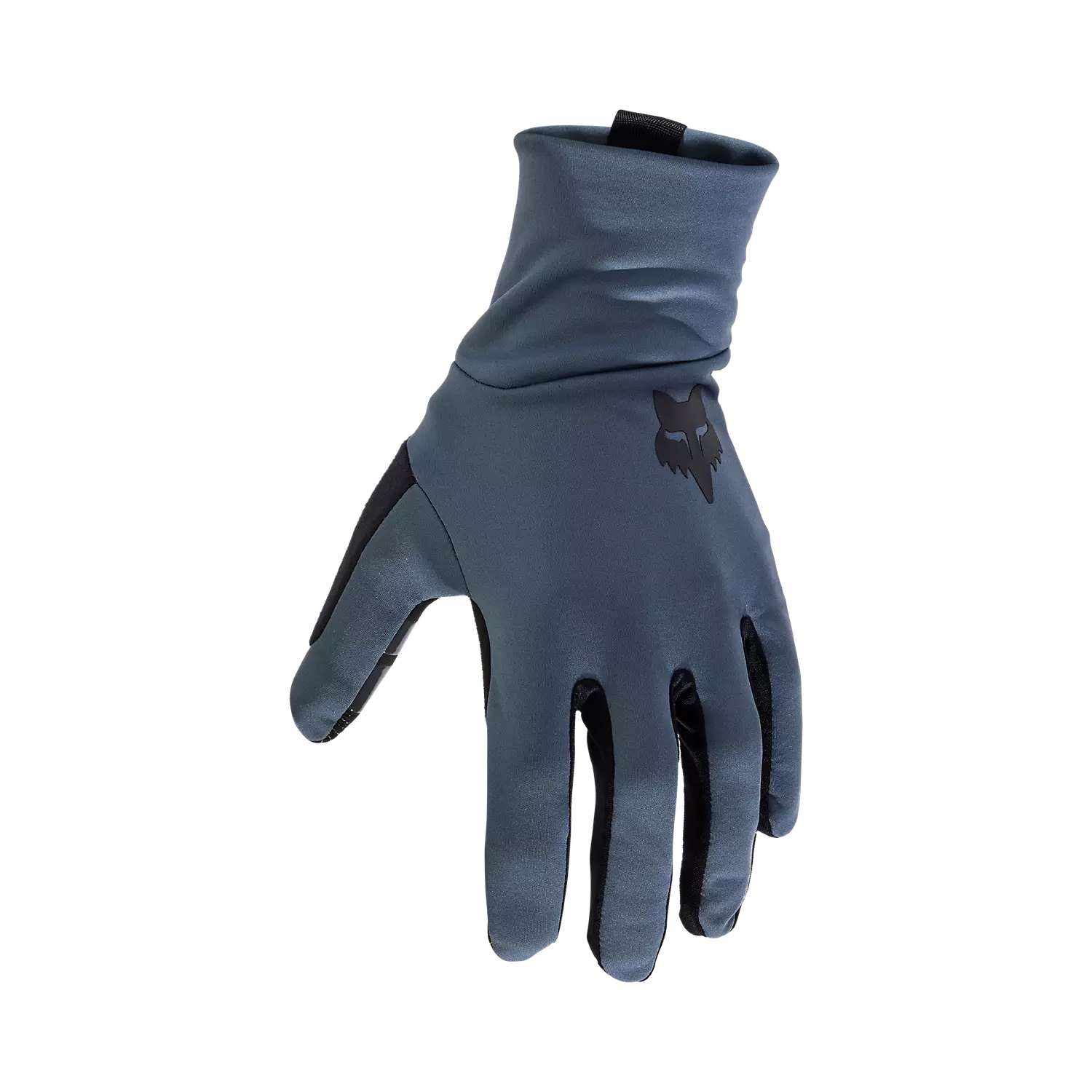 Gants Fox Racing Fire