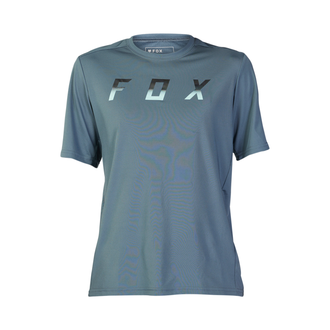 Maillot à manches courtes Fox Racing Dose Ranger