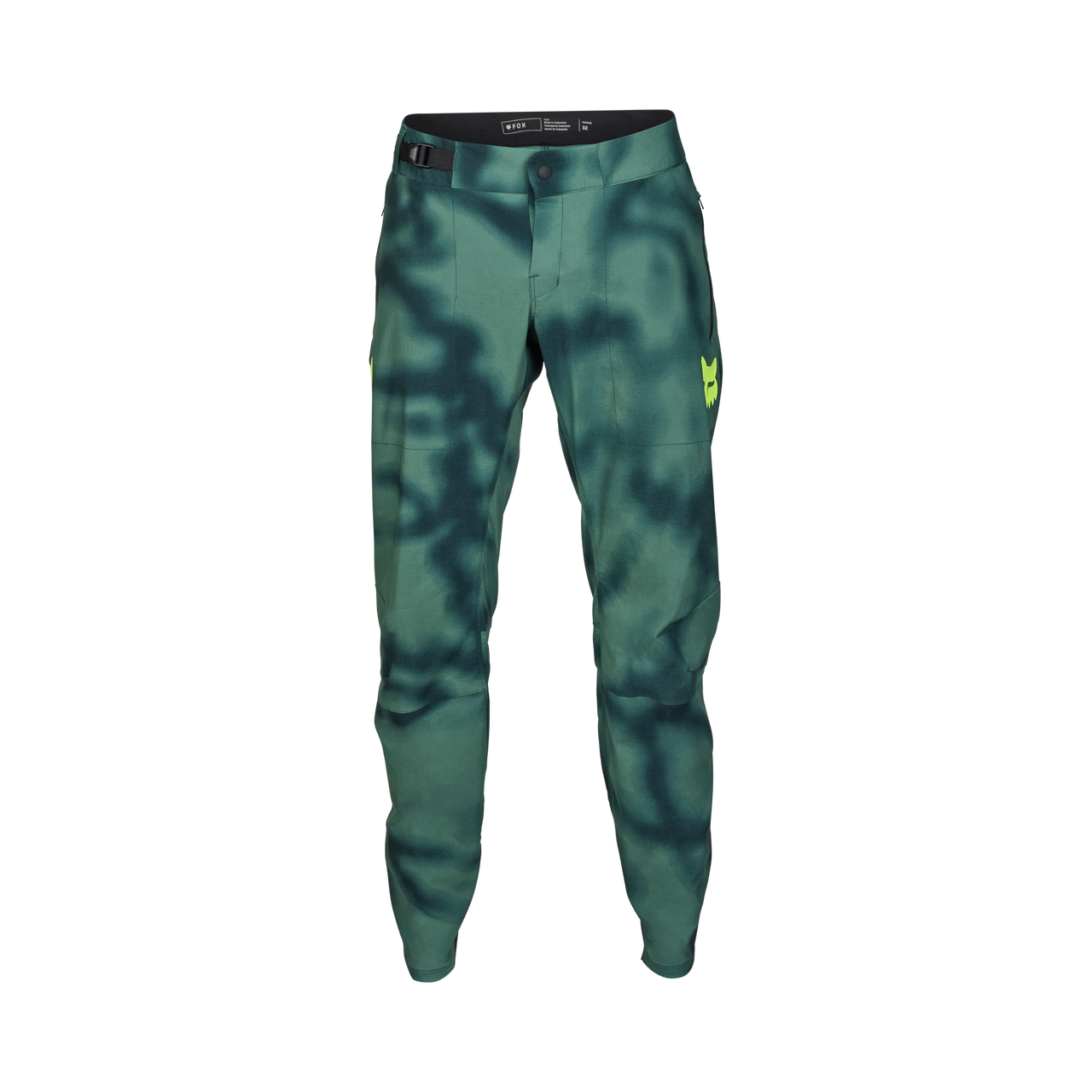 Fox Racing Ranger Race Pant