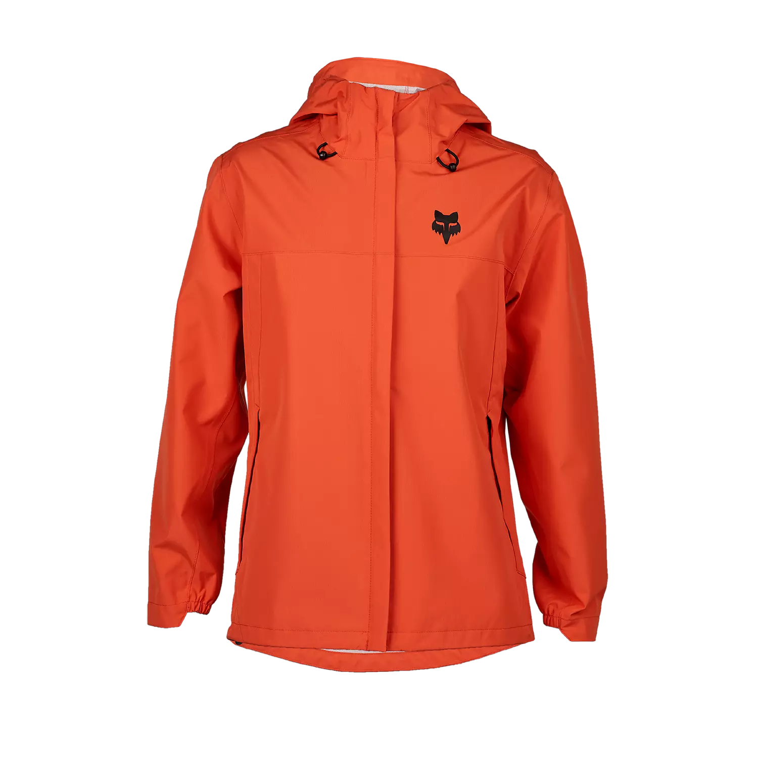 Fox Racing Youth Ranger 2.5L Water Jacket