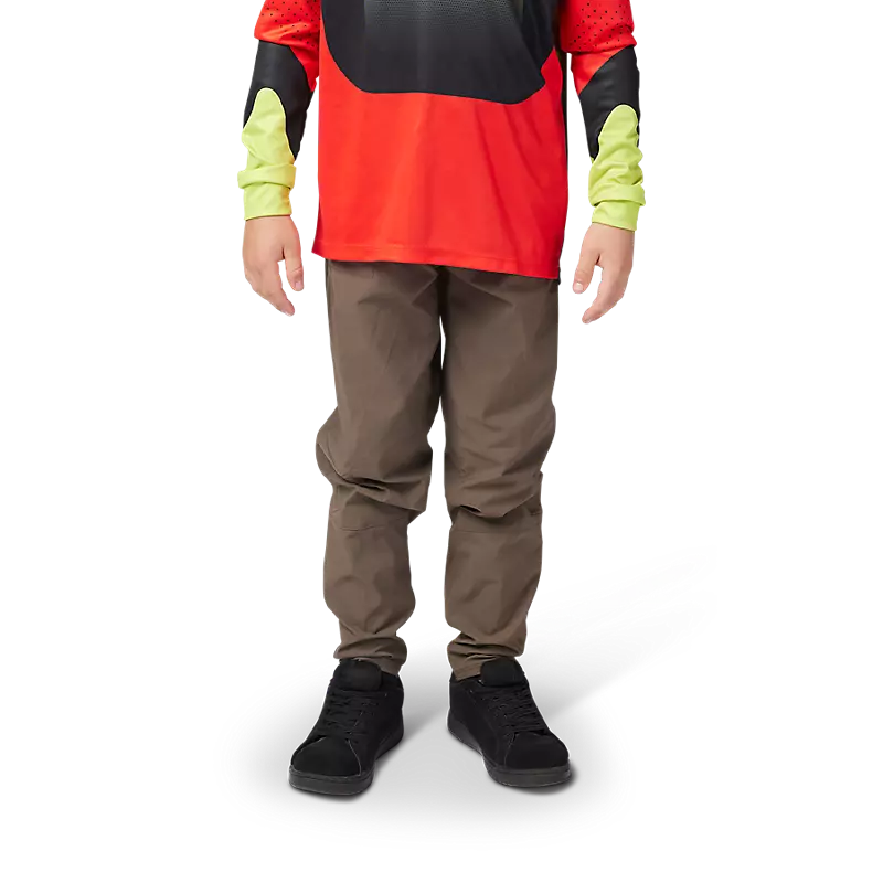 Fox Racing Youth Ranger Pant